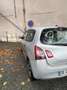 Renault Twingo II 1.2 LEV 16v 75 eco2 Yahoo Euro 5 - thumbnail 3