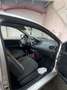 Renault Twingo II 1.2 LEV 16v 75 eco2 Yahoo Euro 5 - thumbnail 11