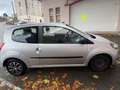 Renault Twingo II 1.2 LEV 16v 75 eco2 Yahoo Euro 5 - thumbnail 7