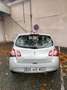 Renault Twingo II 1.2 LEV 16v 75 eco2 Yahoo Euro 5 - thumbnail 4