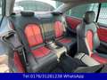 Mercedes-Benz CLK 240 Coupe !! AMG-Paket !! Voll !! Tüv-Neu !! Argent - thumbnail 13