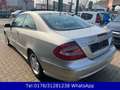 Mercedes-Benz CLK 240 Coupe !! AMG-Paket !! Voll !! Tüv-Neu !! Argent - thumbnail 5