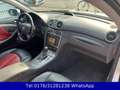 Mercedes-Benz CLK 240 Coupe !! AMG-Paket !! Voll !! Tüv-Neu !! Argent - thumbnail 11