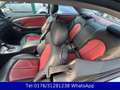 Mercedes-Benz CLK 240 Coupe !! AMG-Paket !! Voll !! Tüv-Neu !! Argent - thumbnail 16