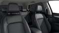 Volkswagen Golf ENERGY 1.5 TSI LED,NAVI,KAMERA,ACC,SHZ Schwarz - thumbnail 5