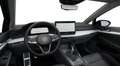 Volkswagen Golf ENERGY 1.5 TSI LED,NAVI,KAMERA,ACC,SHZ Schwarz - thumbnail 6