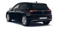 Volkswagen Golf ENERGY 1.5 TSI LED,NAVI,KAMERA,ACC,SHZ Schwarz - thumbnail 3
