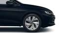 Volkswagen Golf ENERGY 1.5 TSI LED,NAVI,KAMERA,ACC,SHZ Schwarz - thumbnail 4
