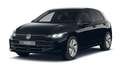 Volkswagen Golf ENERGY 1.5 TSI LED,NAVI,KAMERA,ACC,SHZ Schwarz - thumbnail 2