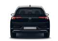 Volkswagen Golf ENERGY 1.5 TSI LED,NAVI,KAMERA,ACC,SHZ Schwarz - thumbnail 7
