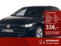 Volkswagen Golf ENERGY 1.5 TSI LED,NAVI,KAMERA,ACC,SHZ Schwarz - thumbnail 1