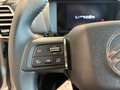 Citroen C4 3ª serie PureTech 130 S&S EAT8 Plus Km0 Bianco - thumbnail 15