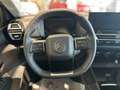 Citroen C4 3ª serie PureTech 130 S&S EAT8 Plus Km0 Bianco - thumbnail 12