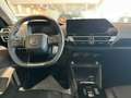 Citroen C4 3ª serie PureTech 130 S&S EAT8 Plus Km0 Bianco - thumbnail 13
