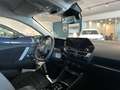 Citroen C4 3ª serie PureTech 130 S&S EAT8 Plus Km0 Bianco - thumbnail 10