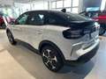 Citroen C4 3ª serie PureTech 130 S&S EAT8 Plus Km0 Bianco - thumbnail 2