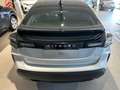Citroen C4 3ª serie PureTech 130 S&S EAT8 Plus Km0 Bianco - thumbnail 3
