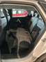 Citroen C4 3ª serie PureTech 130 S&S EAT8 Plus Km0 Bianco - thumbnail 9