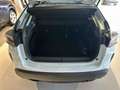 Citroen C4 3ª serie PureTech 130 S&S EAT8 Plus Km0 Bianco - thumbnail 4