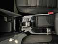 Citroen C4 3ª serie PureTech 130 S&S EAT8 Plus Km0 Bianco - thumbnail 14