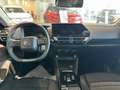 Citroen C4 3ª serie PureTech 130 S&S EAT8 Plus Km0 Bianco - thumbnail 11