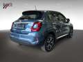 Fiat 500X 1.0 Fire fly Mirror Full led Bleu - thumbnail 4