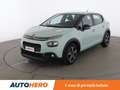 Citroen C3 1.2 PureTech Feel 83 CV Vert - thumbnail 1