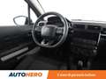 Citroen C3 1.2 PureTech Feel 83 CV Vert - thumbnail 13
