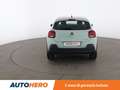 Citroen C3 1.2 PureTech Feel 83 CV Vert - thumbnail 5