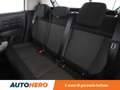 Citroen C3 1.2 PureTech Feel 83 CV Vert - thumbnail 14