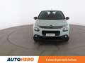 Citroen C3 1.2 PureTech Feel 83 CV Vert - thumbnail 9