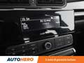 Citroen C3 1.2 PureTech Feel 83 CV Vert - thumbnail 21