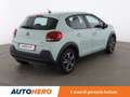 Citroen C3 1.2 PureTech Feel 83 CV Vert - thumbnail 6
