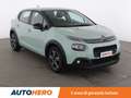 Citroen C3 1.2 PureTech Feel 83 CV Vert - thumbnail 8