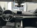 Audi A4 allroad Allroad Quattro 40 2.0 tdi  190cv s-tronic/TETTO Bianco - thumbnail 12