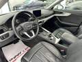 Audi A4 allroad Allroad Quattro 40 2.0 tdi  190cv s-tronic/TETTO Bianco - thumbnail 8