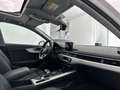 Audi A4 allroad Allroad Quattro 40 2.0 tdi  190cv s-tronic/TETTO Bianco - thumbnail 10
