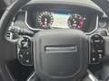 Land Rover Range Rover Range Rover 3.0 SDV6 Vogue Bleu - thumbnail 16