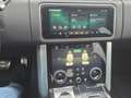 Land Rover Range Rover Range Rover 3.0 SDV6 Vogue Bleu - thumbnail 15
