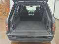 Land Rover Range Rover Range Rover 3.0 SDV6 Vogue Bleu - thumbnail 7