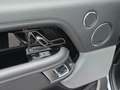 Land Rover Range Rover Range Rover 3.0 SDV6 Vogue Bleu - thumbnail 10