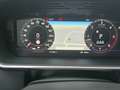 Land Rover Range Rover Range Rover 3.0 SDV6 Vogue Bleu - thumbnail 14