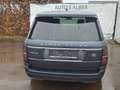 Land Rover Range Rover Range Rover 3.0 SDV6 Vogue Bleu - thumbnail 5