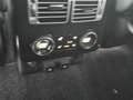 Land Rover Range Rover Range Rover 3.0 SDV6 Vogue Bleu - thumbnail 11