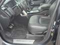 Land Rover Range Rover Range Rover 3.0 SDV6 Vogue Bleu - thumbnail 12