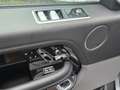 Land Rover Range Rover Range Rover 3.0 SDV6 Vogue Bleu - thumbnail 13