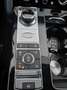 Land Rover Range Rover Range Rover 3.0 SDV6 Vogue Bleu - thumbnail 17