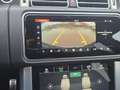 Land Rover Range Rover Range Rover 3.0 SDV6 Vogue Bleu - thumbnail 18
