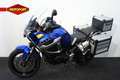 Yamaha XT 1200 Z ABS EXPLORER Bleu - thumbnail 10