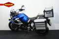 Yamaha XT 1200 Z ABS EXPLORER Blue - thumbnail 12